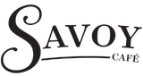 logo-header