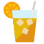 lemon-tea cafe-para-llevar
