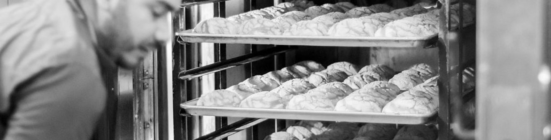 repostero